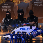 EGM_Uyusturucu_Ops_Manset