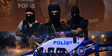 EGM_Uyusturucu_Ops_Manset