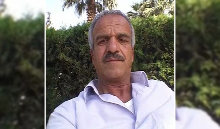 ŞANLIURFA’DA FECİ KAZA! ŞARAMPOLE YUVARLANAN OTOMOBİLİN SÜRÜCÜSÜ HAYATINI KAYBETTİ