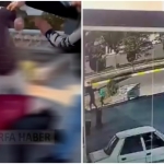 GridArt_20261024_221426706