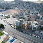 HALEPLİBAHÇE’DE OTOPARK PROJESİ İÇİN ÇALIŞMALAR SÜRÜYOR (3)