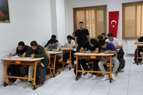 HALİLİYE’DE GENÇLERİN BAŞARI YOLCULUĞUNA EĞİTİM DESTEĞİ (5)