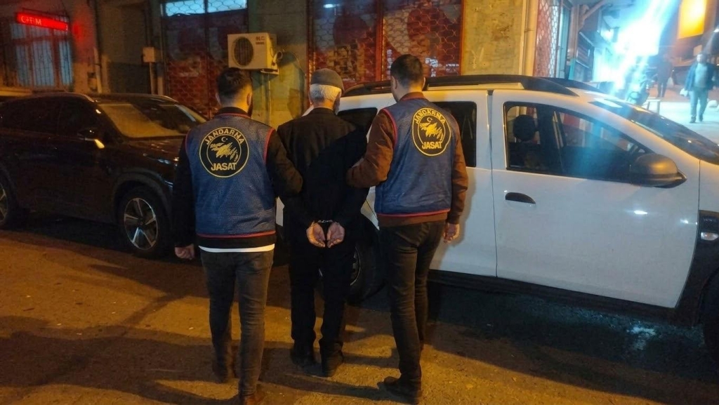 featured