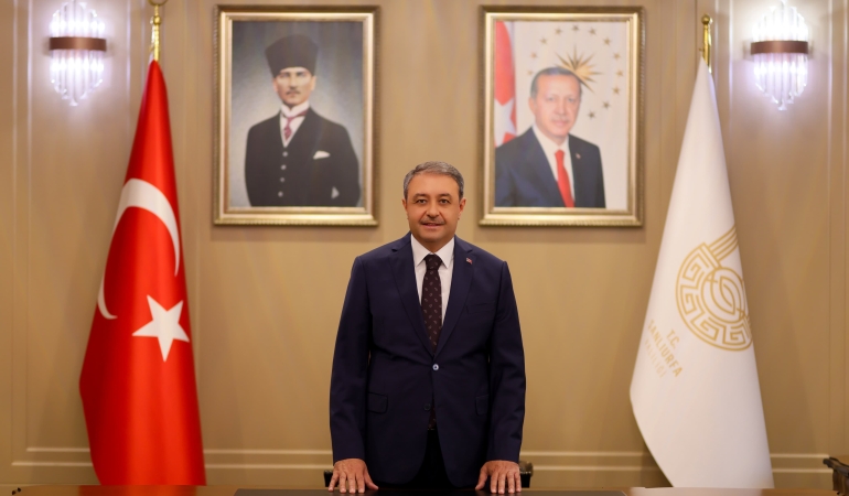 ŞANLIURFA’DA BOĞULMA VAKALARINDA DİKKAT ÇEKEN DÜŞÜŞ!