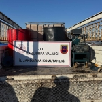 IMG-20261030-WA0011