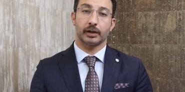 IMG_20261012_204658