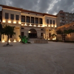 IMG_20261018_164904