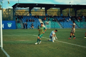IMG_20261024_194954