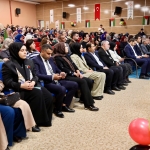 ŞANLIURFA’DA FİLİSTİN ŞEHİTLERİ ANMA PROGRAMI DÜZENLENDİ (3)