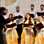UNESCO MÜZİK ŞEHİRLERİ TOPLANTISI’NDA KONSERLERLE DOLU GÜN (17)