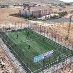 eyyubiye-altintepe-hali-saha (3)