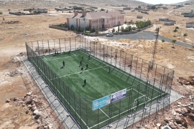 eyyubiye-altintepe-hali-saha (3)