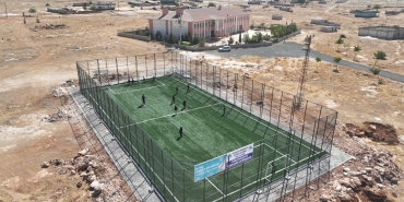 eyyubiye-altintepe-hali-saha (3)
