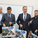 eyyubiye-egitim-destek (7)