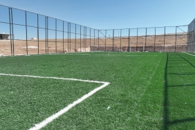 eyyubiye-kircicegi-hali-saha (4)