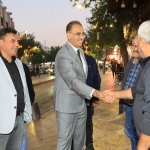 eyyubiye-temiz-carsi (2)