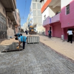 eyyubiyede yol seferberliği devam ediyor (3)