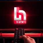 halk-tv-4lhb