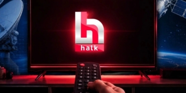 halk-tv-4lhb