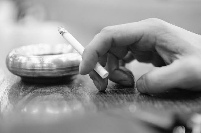 SİGARA ALACAKLAR DİKKAT! TC KİMLİK NUMARASIYLA SATIŞ DÖNEMİ BAŞLIYOR