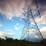 images-2