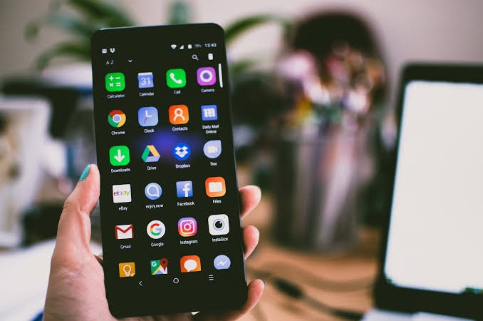 TELEFON ALACAKLAR DİKKAT! BDDK’DAN KREDİ VADELERİNE YENİ DÜZENLEME