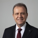 vahap-secer_0