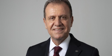 vahap-secer_0